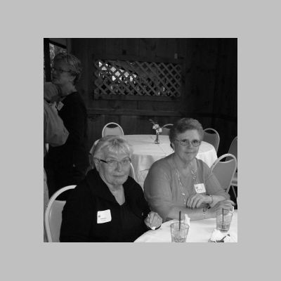 Barbara Beaulieu, Dolores Bolduc.jpg